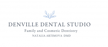 DENVILLE DENTAL STUDIO